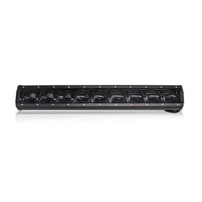 Led Light Bar