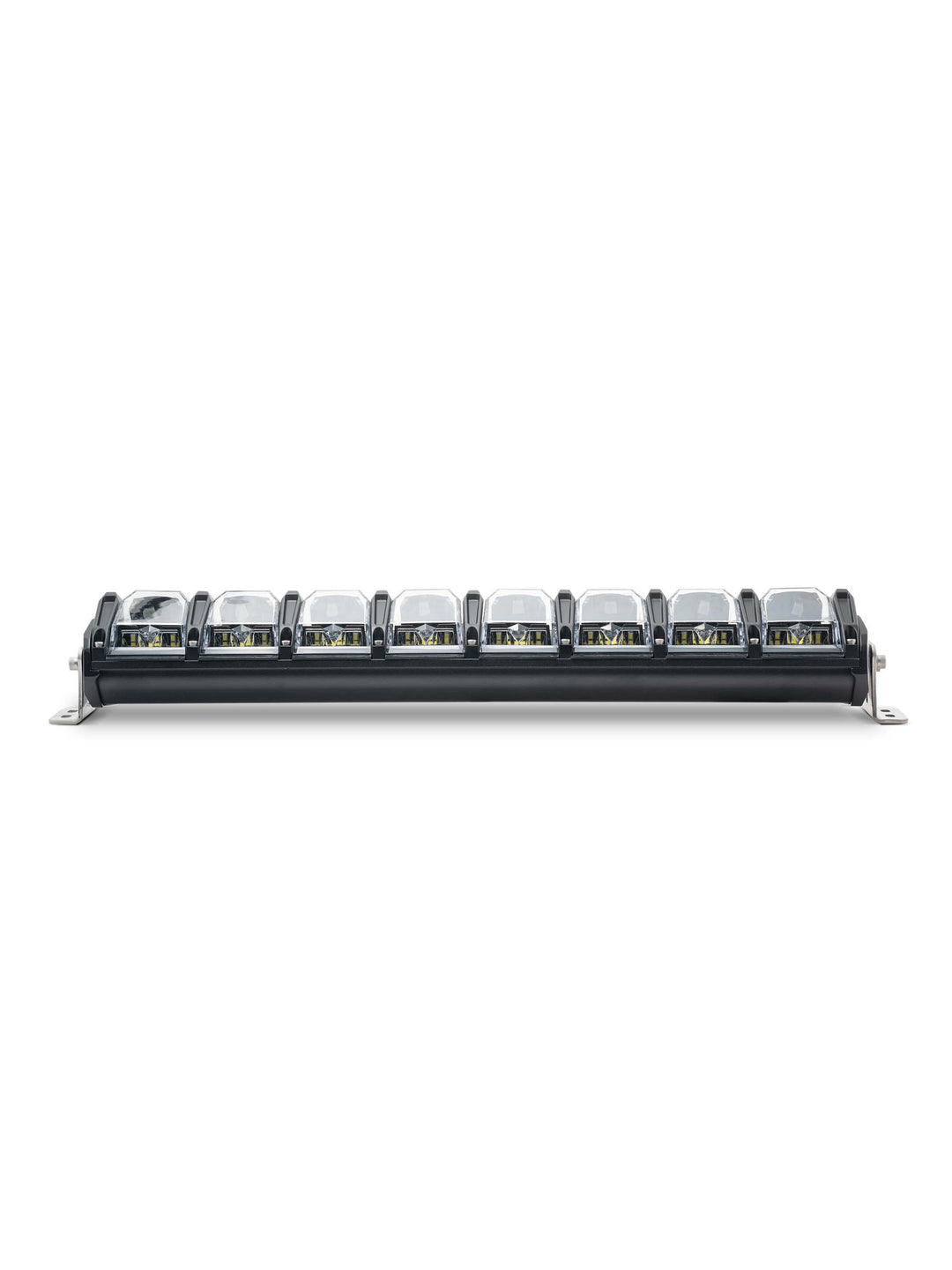 Aurora RGB-W Light Bar