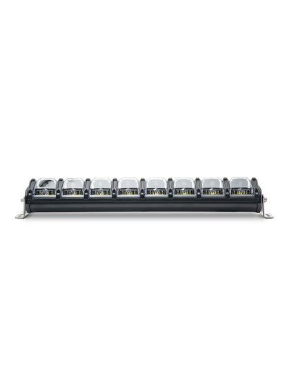 Aurora RGB-W Light Bar