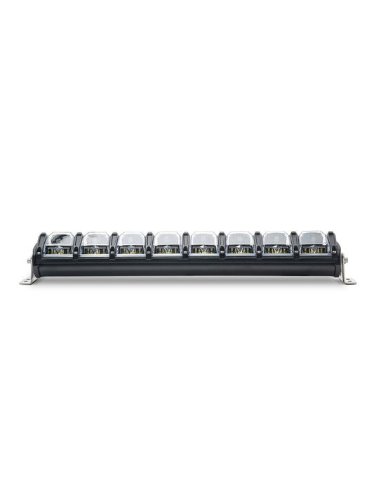 Aurora RGB-W Light Bar